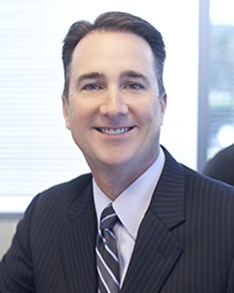 Alan